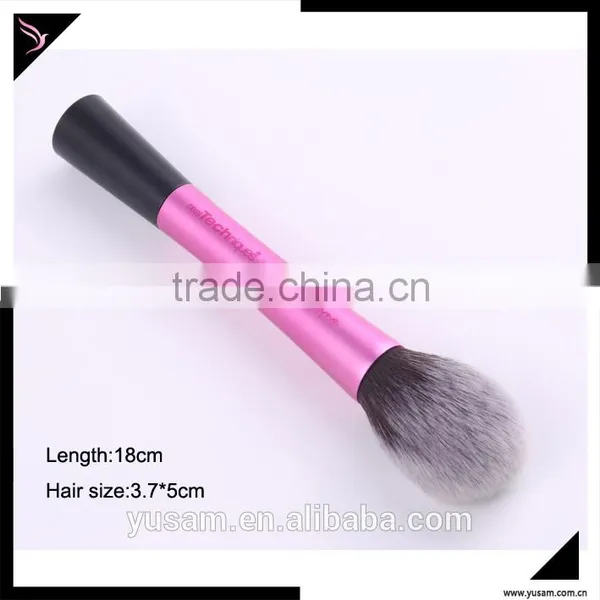 No. 01407 RT Blush Powder Professional Makeup Brush photo-4