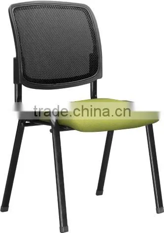 Cheap School or Company Training Chair photo-2
