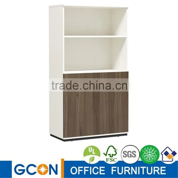 Office Pedestal,storage Cabinet photo-3