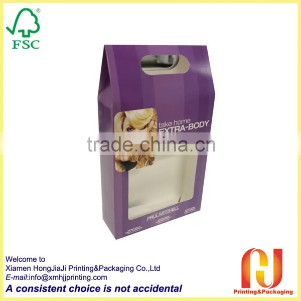 Gift Paper Box