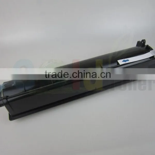 Compatible for Toshiba 181 182 211 212 242 Toner Cartridge of T-1810D Model photo-2