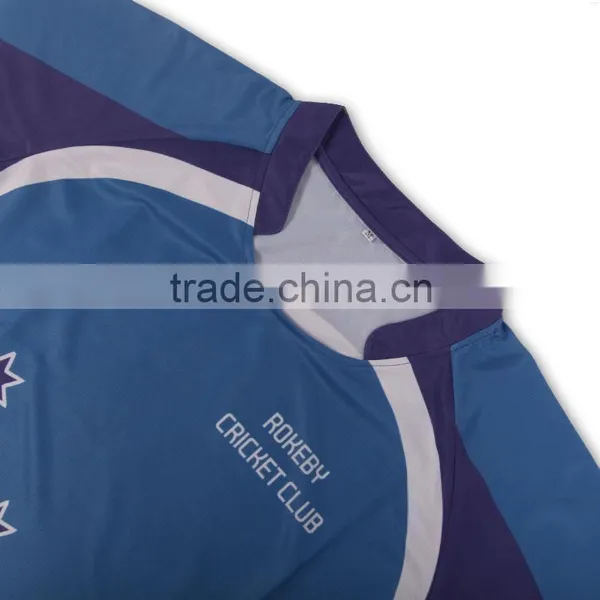 High Quality New Arrival Australian Rugby Jerseys photo-2
