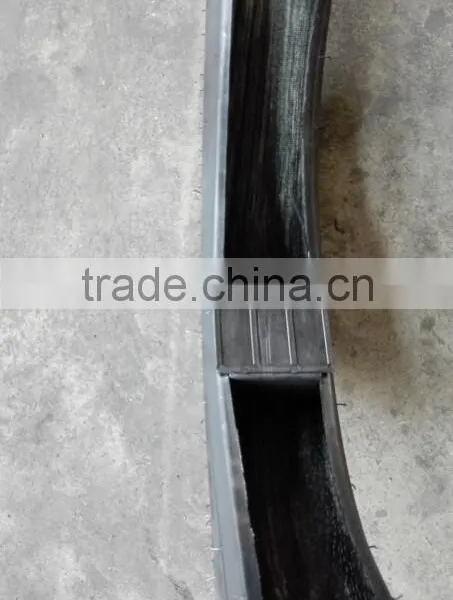 China Tire 2.75 17 Motorcycle Tyre 2.75 18 300-17 300-18 TT 6PR Tires Manufacturer photo-4