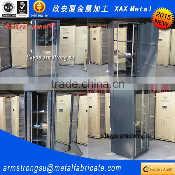 XAX029MF Trending Hot Products Sheet Metal Brackets Popular Products in Malaysia photo-4