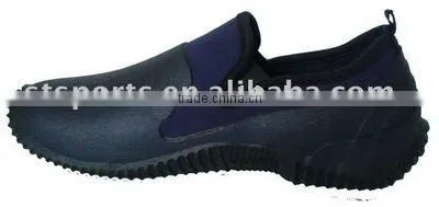Rain Boots(rubber Boot)