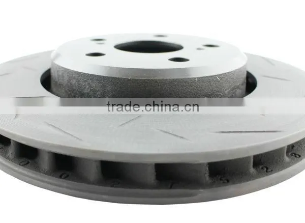 Nashin Spare Brake System Spare Parts photo-4