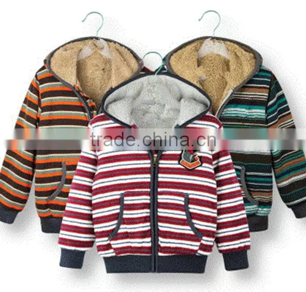 2016 Children Winter Sweater photo-2