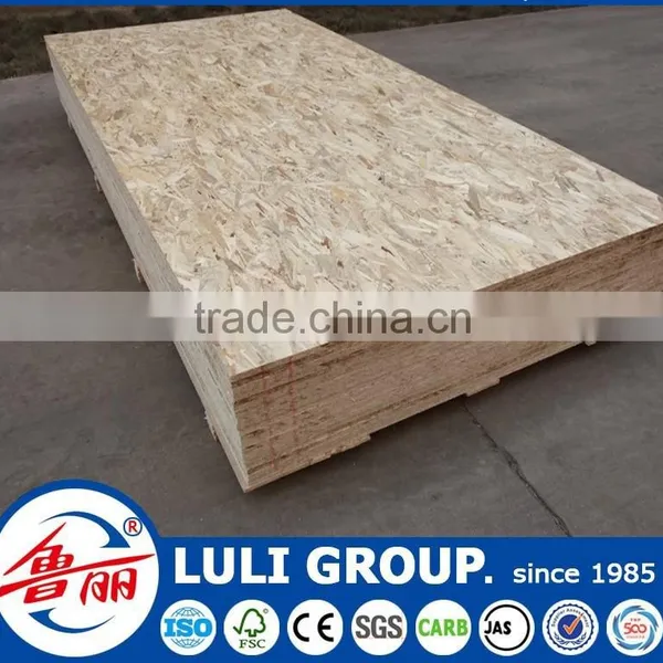 30mm Osb for Sale photo-3
