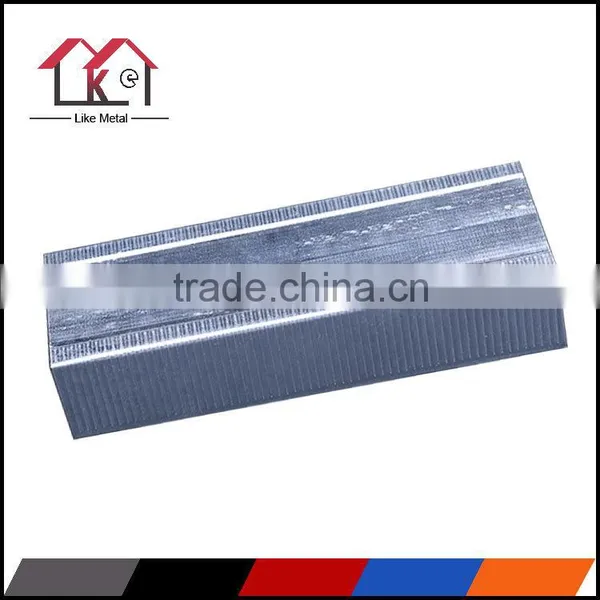 China Factory Double Furring Channel for Wall photo-2