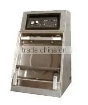 YS-DZ-PT Vertical Bag Vacuum Machine