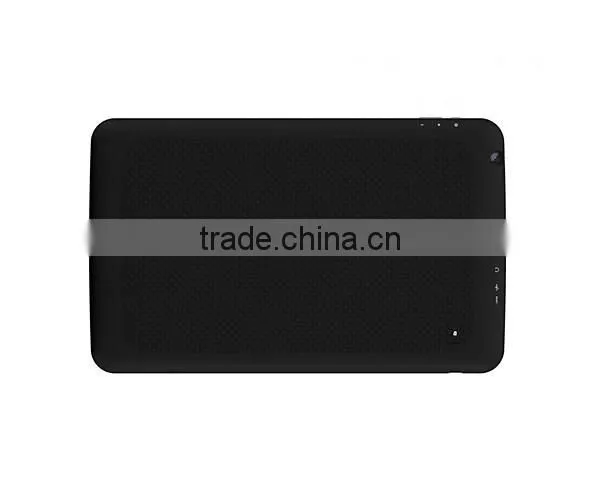 2015 Hot Product 10.6 Inch Big Screen IPS Android 5.0 Quad Core CPU Tablet PC photo-2