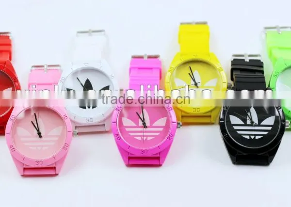 Hot Selling Sport Watch photo-3