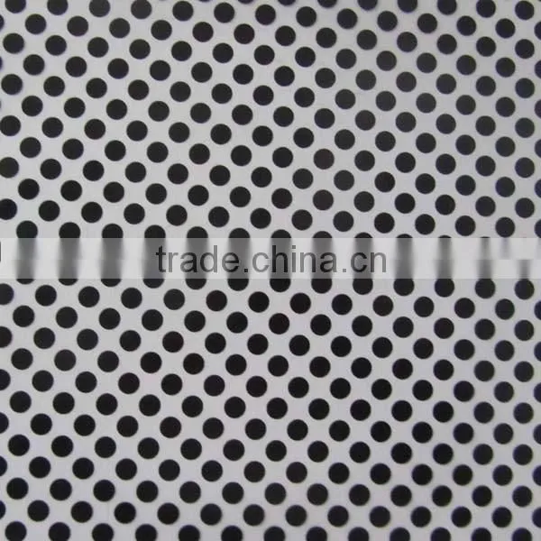 3d Cubic Transfer Printing Film,high Quality Price, Factory Sale photo-3