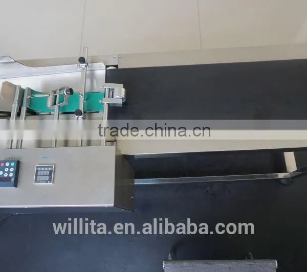 Industrial Page Machine photo-4