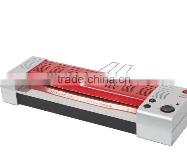 Peak Educator PE-452 Pouch Laminator