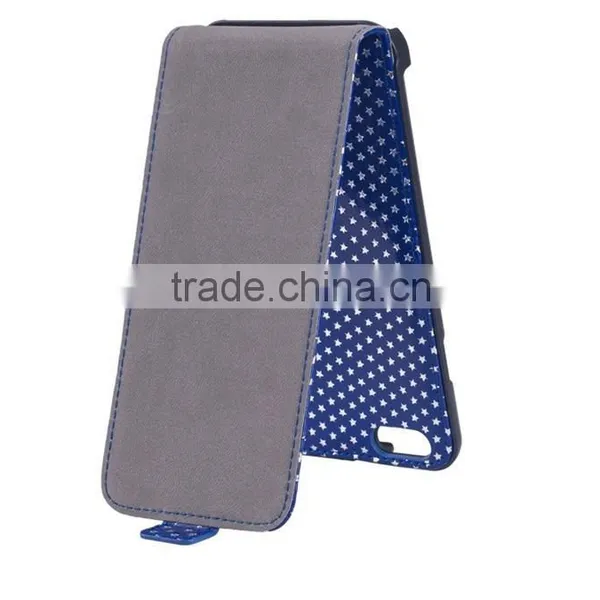 Phone Cover Case Prestigio Mobile Phone Case photo-4