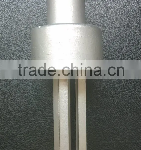 Investment Castings Parts photo-3