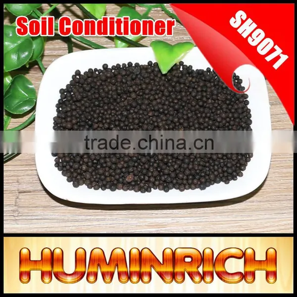 FAQ 13--SH9071 Huminrich Humate Soil Conditioner photo-6