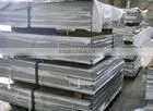 201 Stainless Steel Sheet 2b Finish photo-6