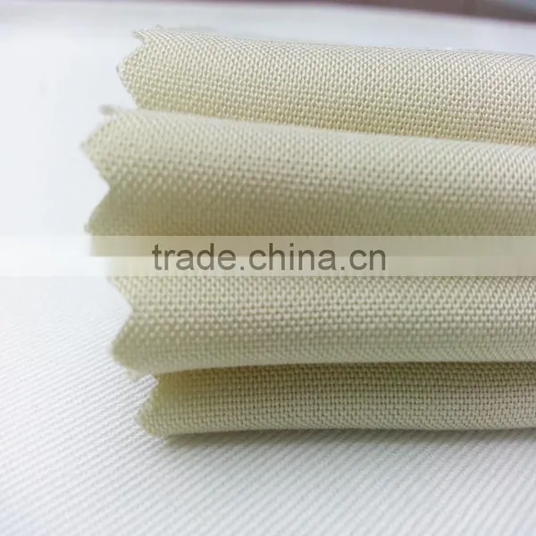 2015 Xiangsheng Tabby Fleshcolor Rayon Yarn photo-2