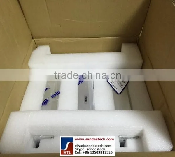 ZXD030 S480 for ZTE ZXDU58 B900 DC Rectifier Modules ZTE ZXD030 S480 photo-3