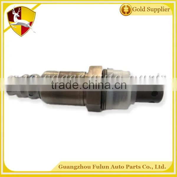 Engine Parts OEM Oxygen Sensor 22641-AA180 With Best Quality photo-3