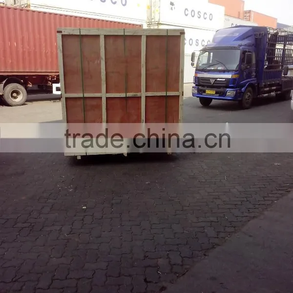 VTA28-G5-50 Cooler photo-3