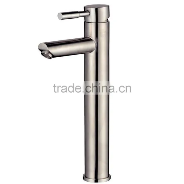 Chao Zhou Factory Hot Selling Best Quality Basin Faucet photo-2