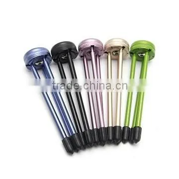 LONTION Wireless Selfie Control With Tripod photo-2
