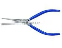 Dongguan Manufacturing PLIERS M-615 125mm/M-616 150mm Cutting Pliers photo-2