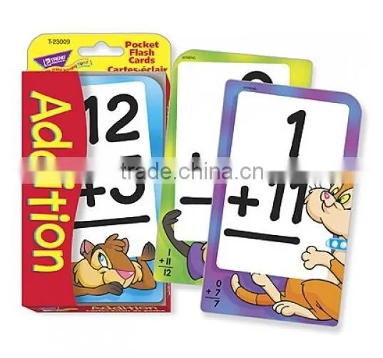 Low Prices Custom Playing Card Printing photo-4