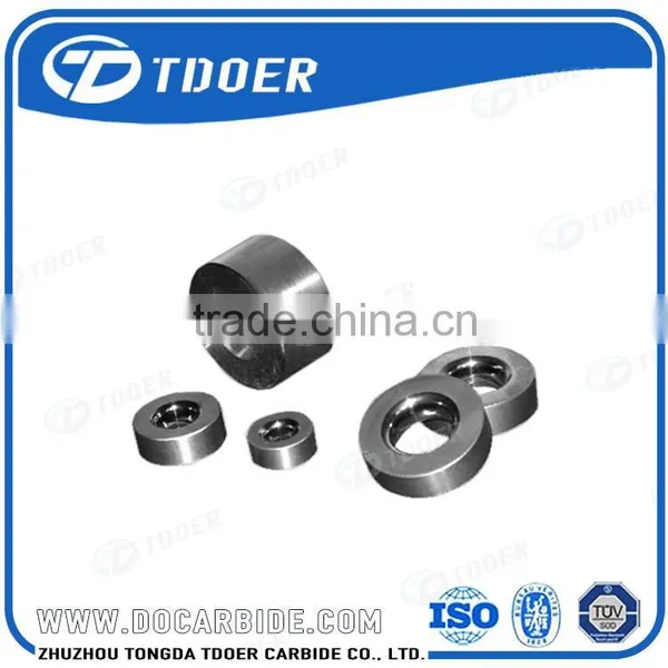 Supply High Quality Progressive Stamping Die Progressive Die Components