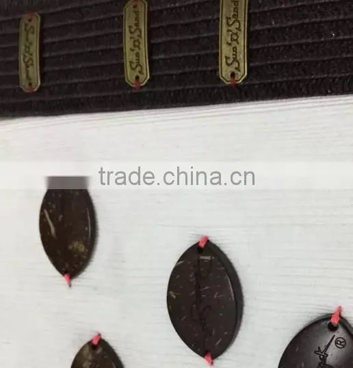 Prices for Sewing Machine Made Special Sewing Button