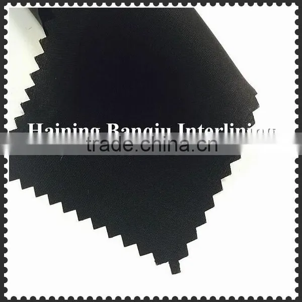 China Wholesale Best Quality Acetate Twill Fabric for Garment Lining ,for Men's Suit/lady's Skirt/ Dress(#A-06) photo-4