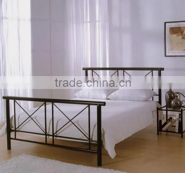 2014 Metal Bed Frames
