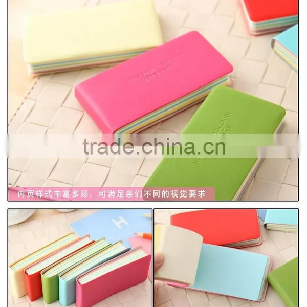 2015 New Design Mini Laptop photo-5