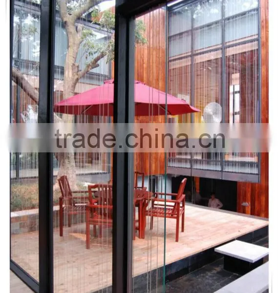 2mm----12mm Clear Window Glass photo-3