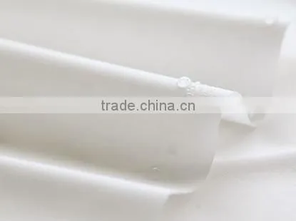 Waterproof Laminate Fabric