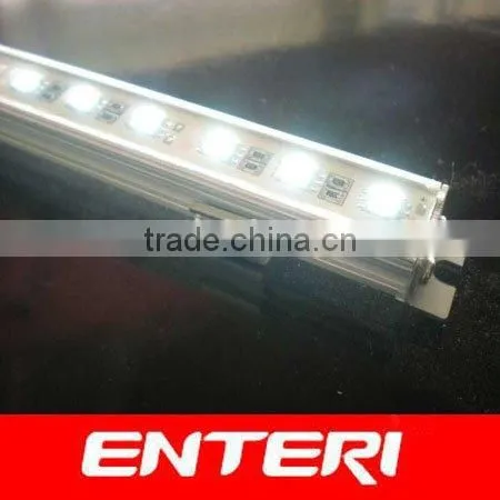 Led Wall Wash