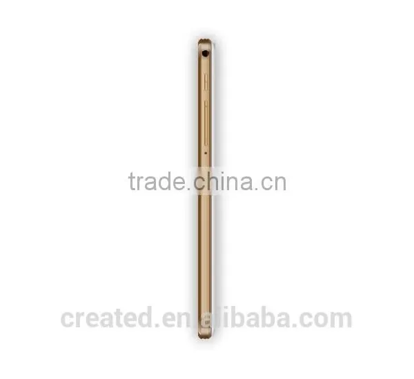 10.1inch Lte 4g Tablet pc Android 5.1 Gps fm bt td Internal Fdd Dual Sim Slots Stable Performance photo-4