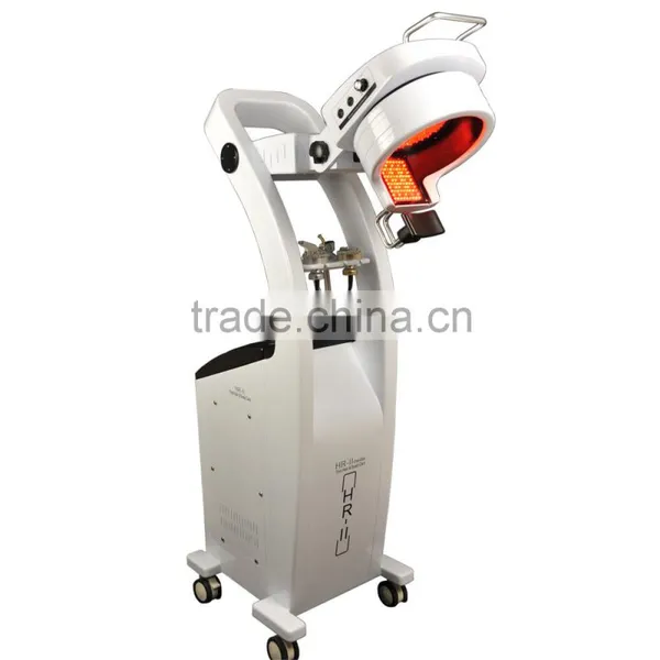 Low Level Laser Anti Fall Safety Device HR-II (Estabalisehd in 1994 , With CE, ISO13458 Certificate) photo-2