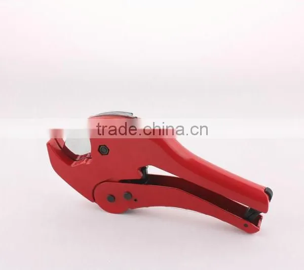 PVC Cutter photo-4