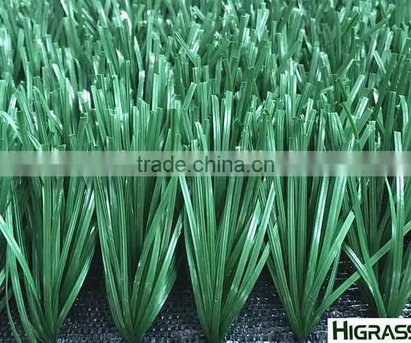 Cheap Artificial Grass Carpet / Artificial Grass Tile/artificial Turf Grass photo-2