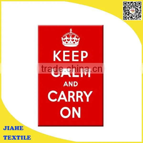 Photo Printed Towels, Custom Printed Towels, Custom Tea Towels photo-5