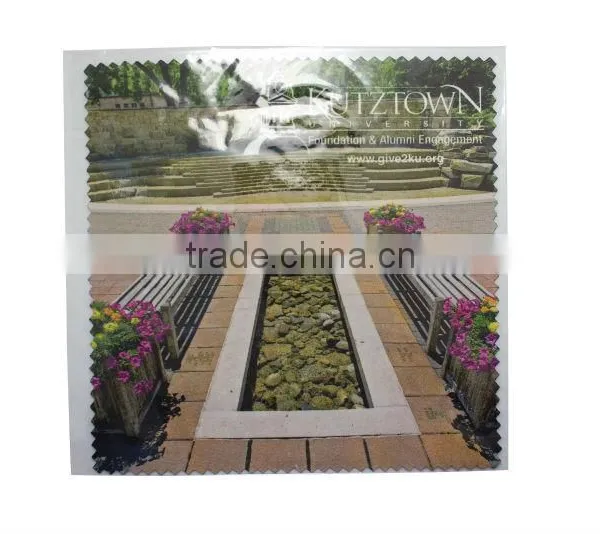 Cheapest China Produce Clear Opp Bag photo-2