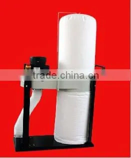 Portable Dust Collector