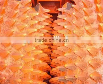 ISO GOST CE 2years Warranty Roller Crusher photo-3