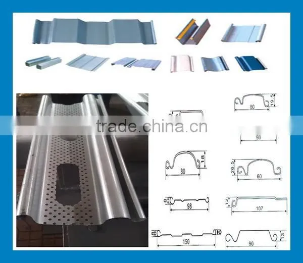 Factory Price Shutter Roll Door Machine/roller Shutter Motor photo-4