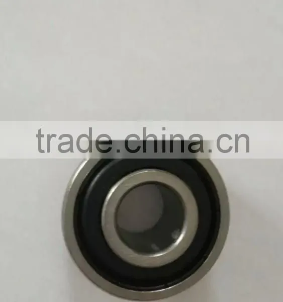 WIB Bearing 1026 For Yarn Covering Machine Spindle photo-2