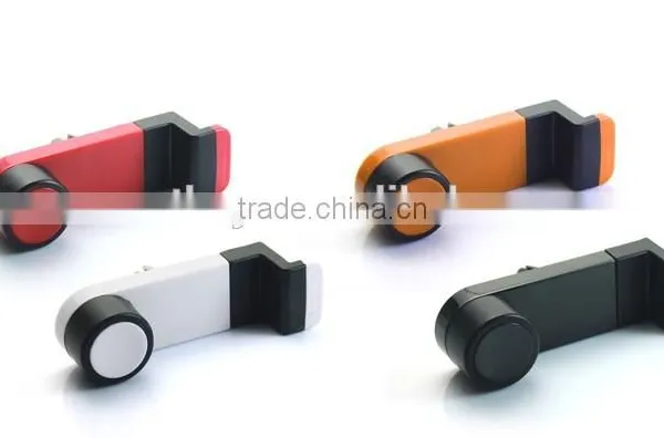 Mini - Outlet Mobile Phone Holder photo-2